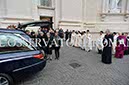 %_tempFileName01489_21112017%