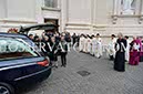 %_tempFileName01491_21112017%