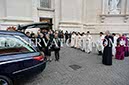 %_tempFileName01492_21112017%