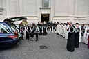 %_tempFileName01493_21112017%