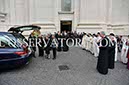 %_tempFileName01494_21112017%