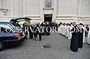 %_tempFileName01495_21112017%