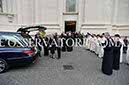 %_tempFileName01496_21112017%