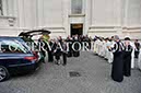%_tempFileName01497_21112017%
