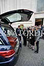 %_tempFileName01498_21112017%