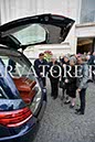 %_tempFileName01499_21112017%