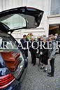 %_tempFileName01500_21112017%
