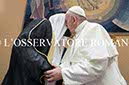%_tempFileName00164_22112017%