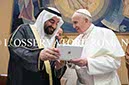 %_tempFileName00171_22112017%