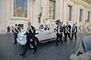 %_tempFileName376732_22112017%