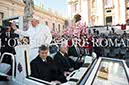%_tempFileName376767_22112017%