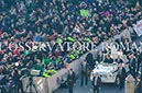 %_tempFileName376779_22112017%