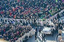 %_tempFileName376788_22112017%