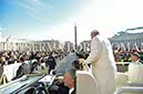 %_tempFileName376796_22112017%
