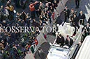 %_tempFileName376873_22112017%