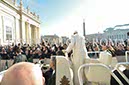 %_tempFileName376875_22112017%