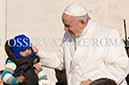 %_tempFileName377202_22112017%