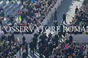 %_tempFileName377404_22112017%