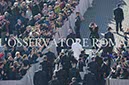 %_tempFileName377411_22112017%