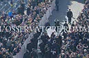 %_tempFileName377421_22112017%
