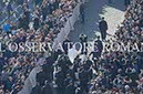 %_tempFileName377423_22112017%