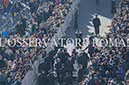 %_tempFileName377430_22112017%