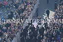 %_tempFileName377433_22112017%