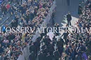 %_tempFileName377435_22112017%