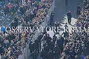 %_tempFileName377438_22112017%