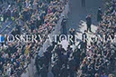 %_tempFileName377440_22112017%