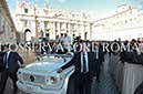 %_tempFileName377529_22112017%
