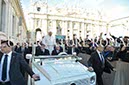 %_tempFileName378111_22112017%