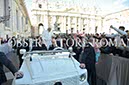 %_tempFileName378154_22112017%