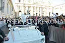 %_tempFileName378155_22112017%