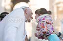 %_tempFileName378161_22112017%