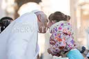 %_tempFileName378162_22112017%