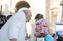%_tempFileName378165_22112017%