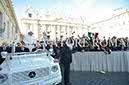 %_tempFileName378170_22112017%
