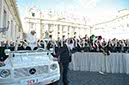 %_tempFileName378171_22112017%