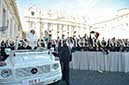 %_tempFileName378172_22112017%