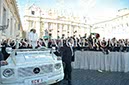 %_tempFileName378173_22112017%
