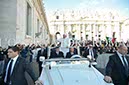 %_tempFileName378175_22112017%