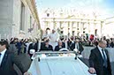%_tempFileName378176_22112017%