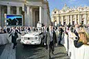 %_tempFileName378181_22112017%