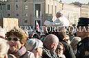%_tempFileName378186_22112017%