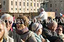 %_tempFileName378189_22112017%