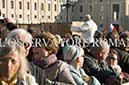 %_tempFileName378192_22112017%