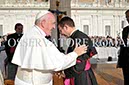 %_tempFileName379065_22112017%