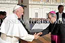 %_tempFileName379066_22112017%