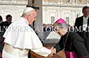 %_tempFileName379067_22112017%